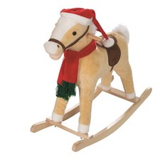 Roba Kids Weihnachts -