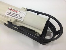 Vicon Bachstelze Vari Streuer