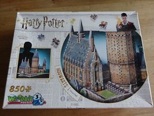 850 harry potter hogwarts - potter,