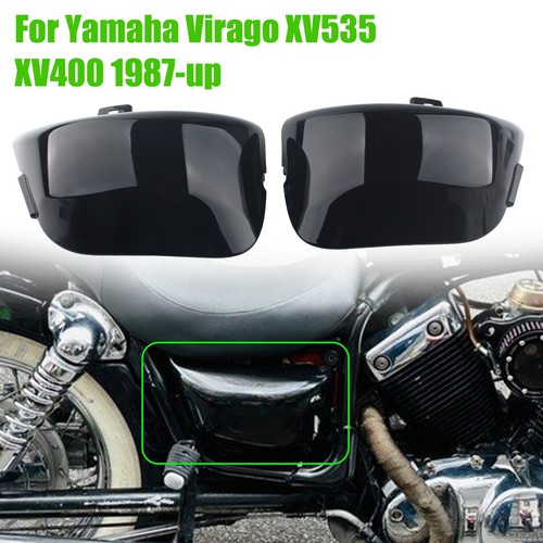 Für yamaha virago 400 - virago, 500