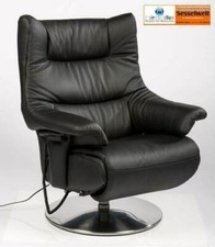 Himolla Sessel 7502 Cosyform