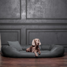 tierlando® Orthopädisches