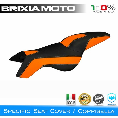 Brixiamoto abdeckung für - brixiamoto,