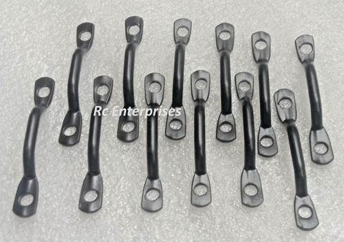 Passend für jeep willys - jeep,