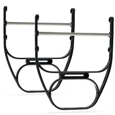 Thule Side Frames Pack`n Pedal