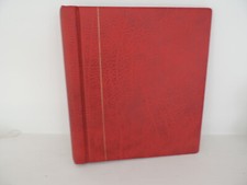 DDR Jahrgänge - Jahrgang