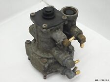 Wabco Automatischer Bremskraftregler 4757110220 Mercedes 1524L (435-117 01-7-5-3