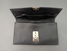 Profi Kellnerbörse Geldtasche NEU ohne Verpackung