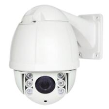 Highspeed Infrarot Kamera