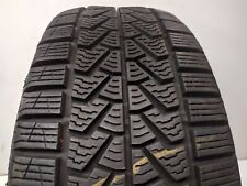 Winterreifen Ceat by Pirelli Artic 3 205/55 R16 91H M+S DOT 2807 7,4mm