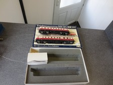 Piko H0 5/0732/010 /