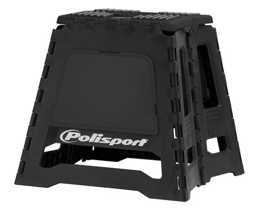 Polisport faltbarer - polisport,
