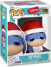 Pop disney - pop,