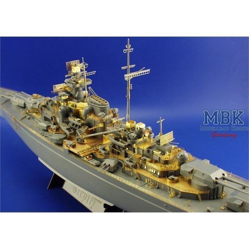 Eduard ed53004 schlachtschiff - eduard,