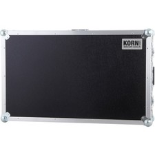 KORN Case für Pioneer DJ