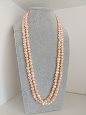 Einzigartige neue lange