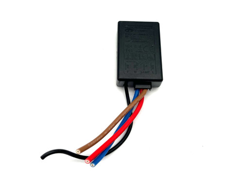 Touch dimmer modul 220 240v - dimmer, 220-240v