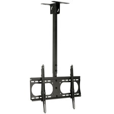 Halterung Fernseher 85" Zoll