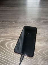 Samsung Galaxy M31 Defekt