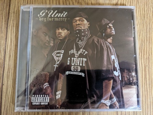 Unit beg for - beg,