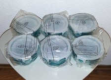 2x LocknLock Set mit je 12