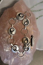 Armband Finnlandschmuck