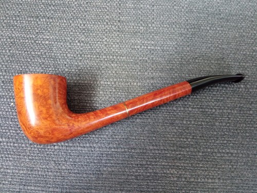 Tabakpfeife savinelli produkt - tabakpfeife,