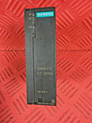 Siemens 6es7 153 - siemens,