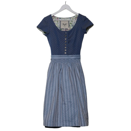 Cocovero dirndl größe 32 - cocovero,, größe: