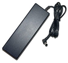 Sony ACDP-085E03 AC Power Adapter Netzteil 19.5V 4.36A inkl. Stromkabel