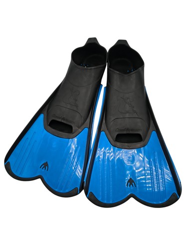 Cressi light flossen leichte - -,