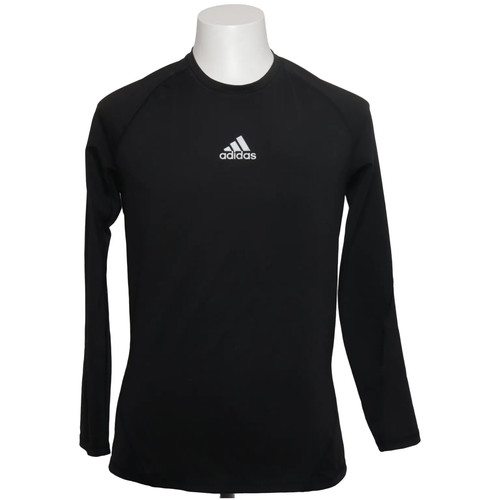 Adidas unterziehshirt - adidas,,