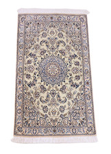 Nain 9la teppich 147x86 - 147x86, cm