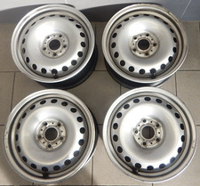 RENAULT KANGOO / W 2 / 6x15