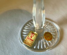 Original Nachtmann 24%