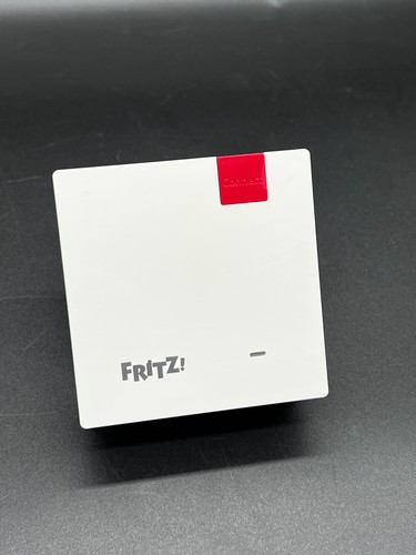 Avm fritz repeater - avm, fritz!repeater