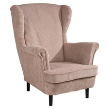 Ohrensessel Polstersessel