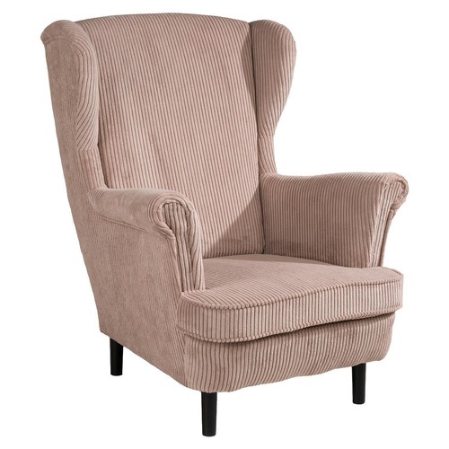 Ohrensessel polstersessel - ohrensessel,