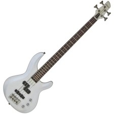 Aria pro igb std - pro-ii, pw
