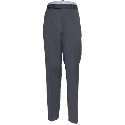 Finshley harding stoffhose - &,