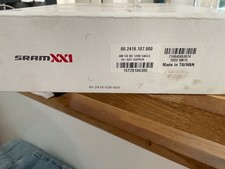 SRAM 00 2418107000 AM CS