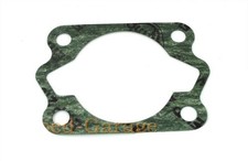 Kreidler MF MP 2 Zylinder Fußdichtung Fuß Dichtung