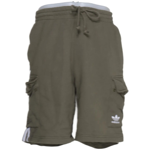 Adidas originals cargo - adidas, originals,