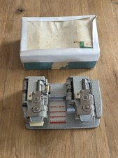 Bolex Super 8 und Normal 8