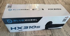 Bluewheel HX310s im