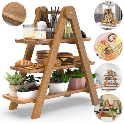 Etagere servierständer - etagere,