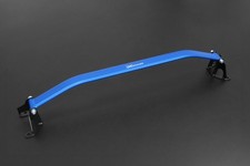 Hardrace Domstrebe vorn oben