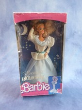 ♡ BARBIE ♡ Evening