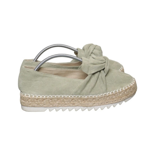 Bullboxer espadrilles - bullboxer,,