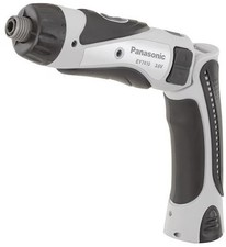 Panasonic EY 7410 LA1C